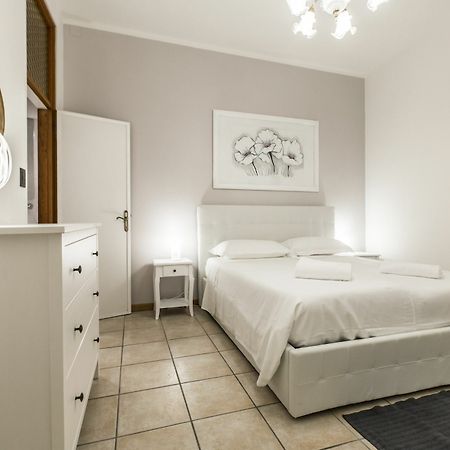 Tiepolo Rialto Apartment R&R Venedik Dış mekan fotoğraf