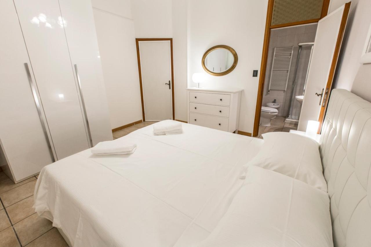 Tiepolo Rialto Apartment R&R Venedik Dış mekan fotoğraf