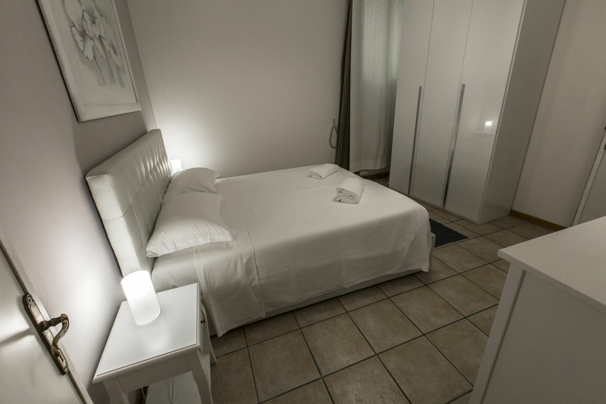 Tiepolo Rialto Apartment R&R Venedik Dış mekan fotoğraf