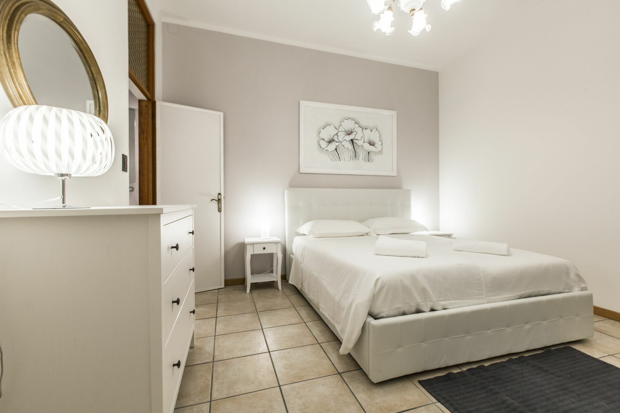 Tiepolo Rialto Apartment R&R Venedik Dış mekan fotoğraf